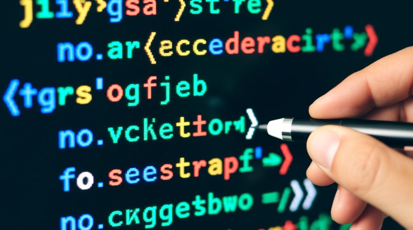 Java计算优秀率的标准与具体方法有哪些？