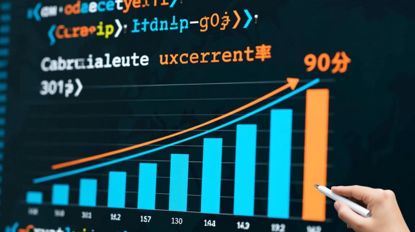 Java计算优秀率的标准与具体方法有哪些？