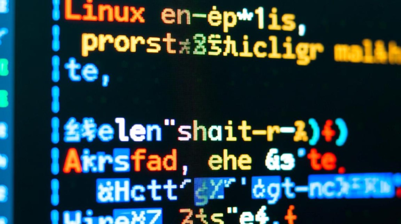 Linux下如何高效实现线程挂起与恢复?探讨线程挂起机制的奥秘与应用场景。-好主机测评网