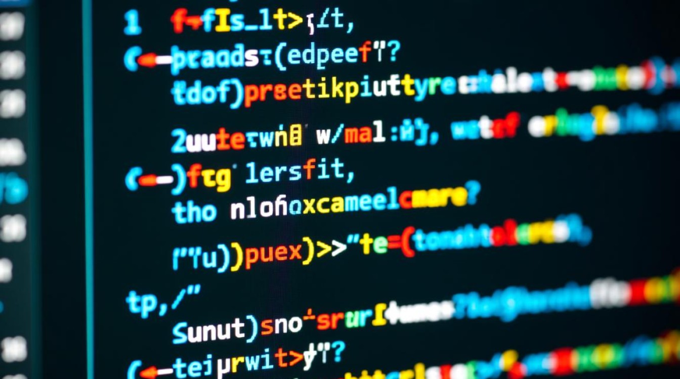 Linux下如何高效实现线程挂起与恢复？探讨线程挂起机制的奥秘与应用场景。