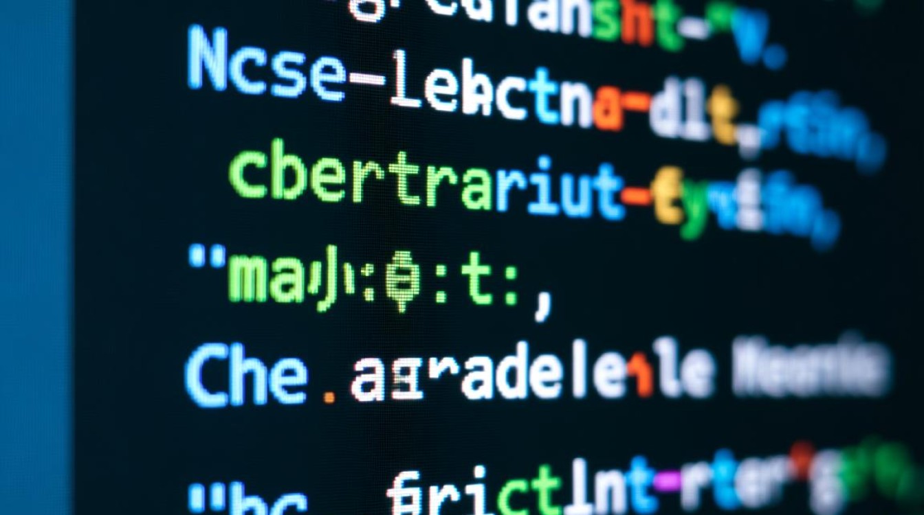 Linux下如何高效实现线程挂起与恢复？探讨线程挂起机制的奥秘与应用场景。