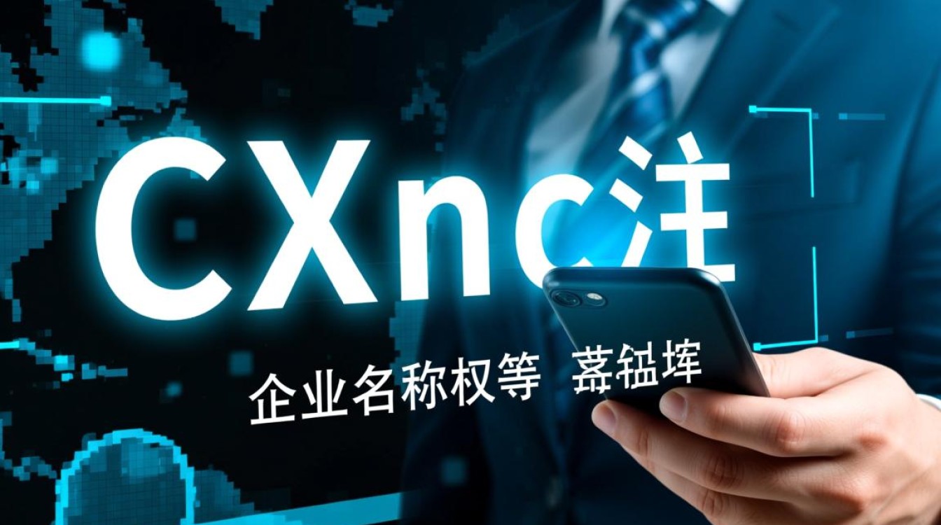 域名抢注服务器如何有效防范和应对域名抢注现象？