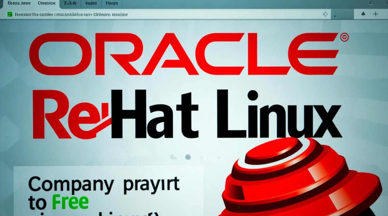 Oracle Linux SQLPlus，如何确保最佳性能与安全性？