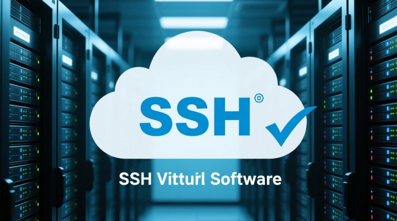 ssh虚拟机软件哪种最适合我的需求？性价比与稳定性如何权衡？
