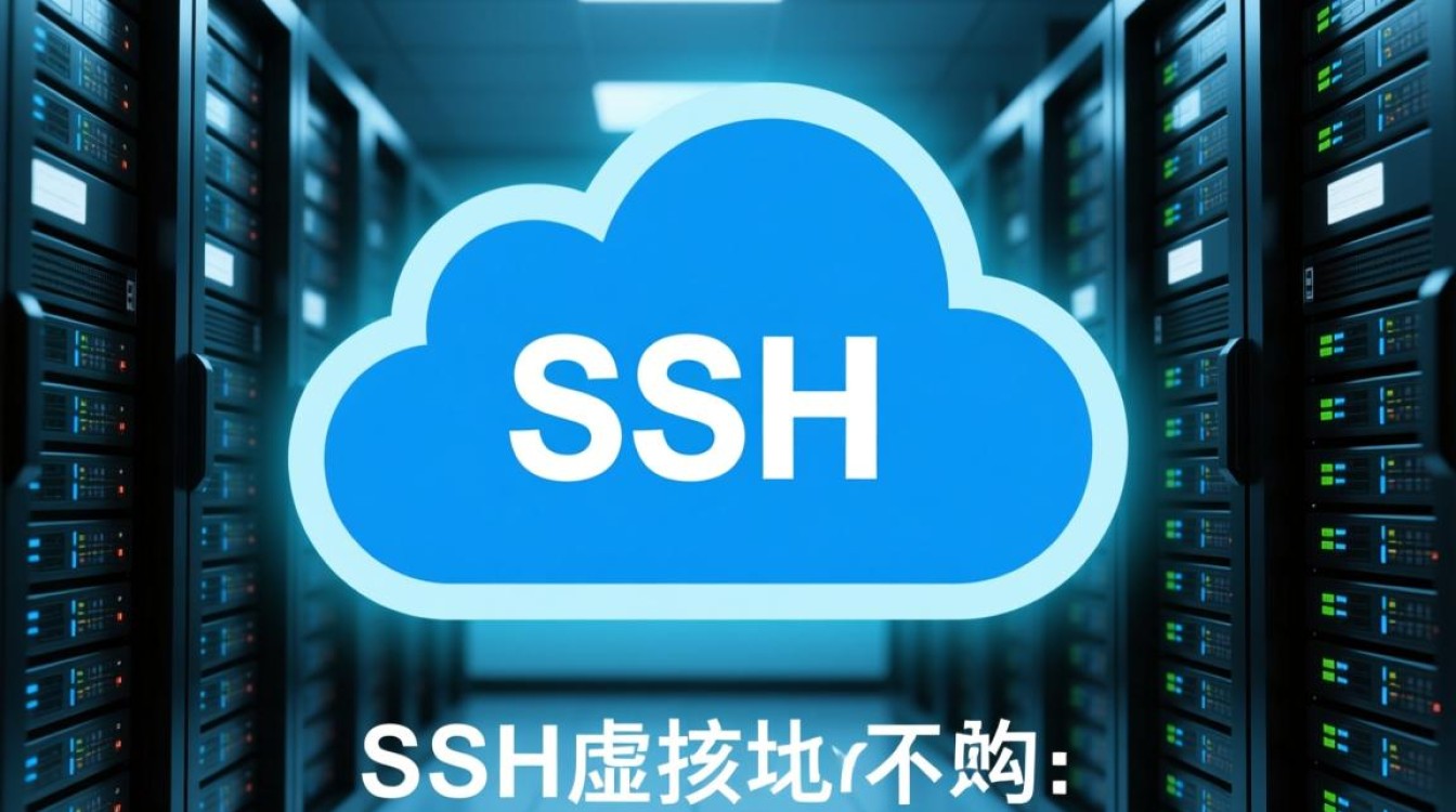 ssh虚拟机软件哪种最适合我的需求？性价比与稳定性如何权衡？