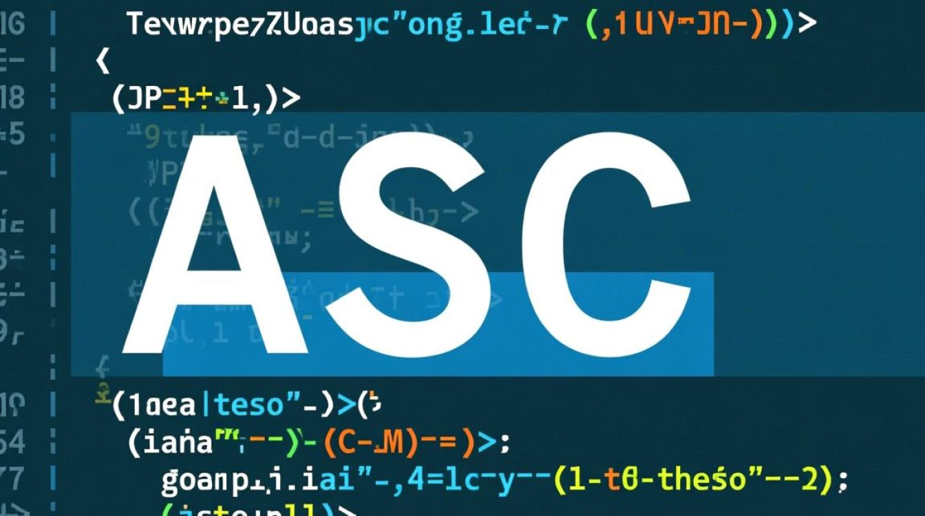 Java输出ASCII码的方法及步骤详解？