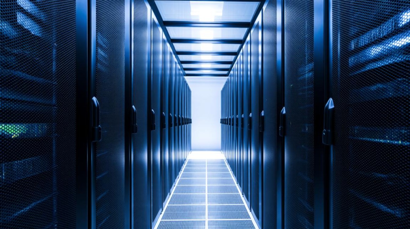 服务器打补丁记录表，为何缺乏统一规范和标准？