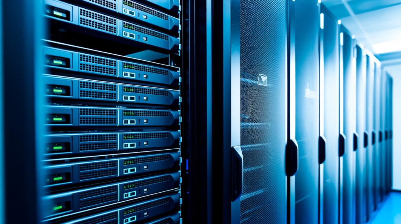 服务器打补丁记录表，为何缺乏统一规范和标准？