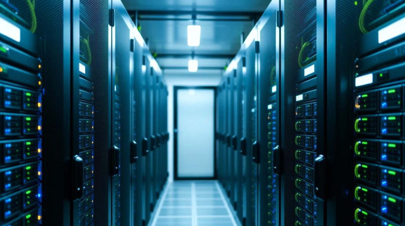 服务器打补丁记录表，为何缺乏统一规范和标准？