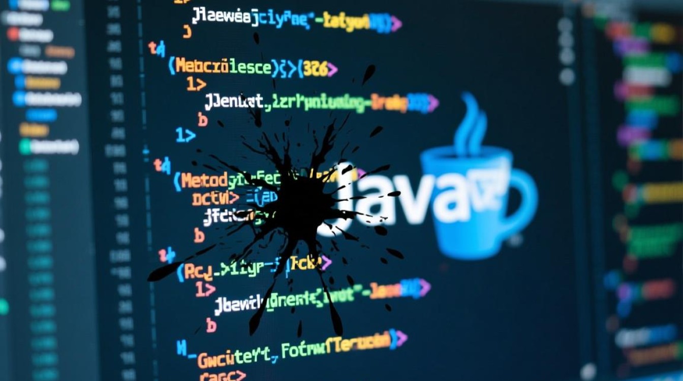 Java中如何准确检测和判断潜在的内存泄露问题？