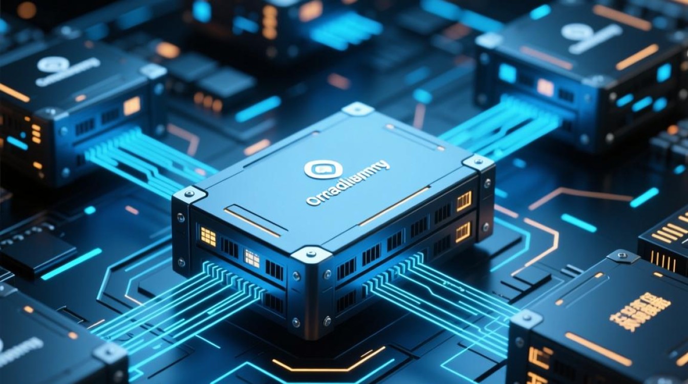 负载均衡配置操作简单？揭秘如何轻松实现高效部署？