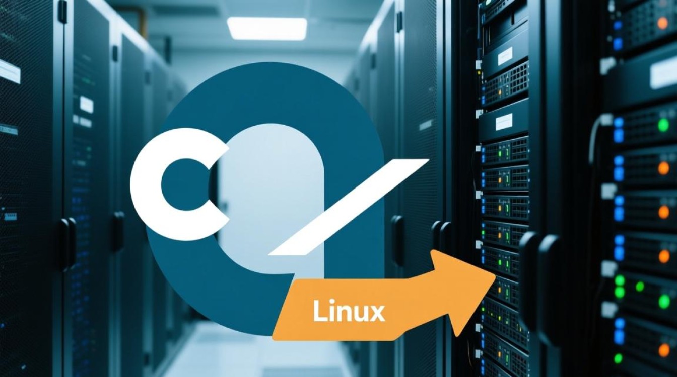 Linux环境下如何正确开启并配置curl命令行工具？