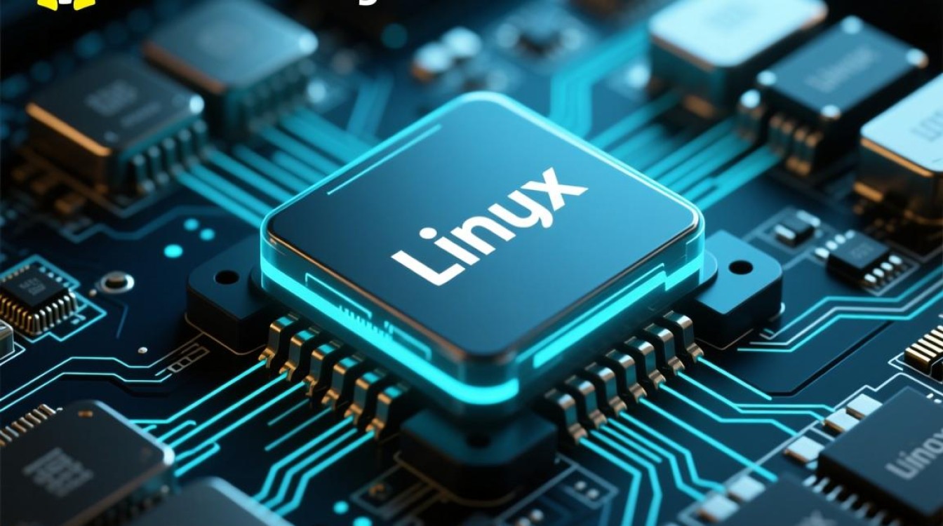 Linux内存交换中，如何优化交换分区与内存使用效率？