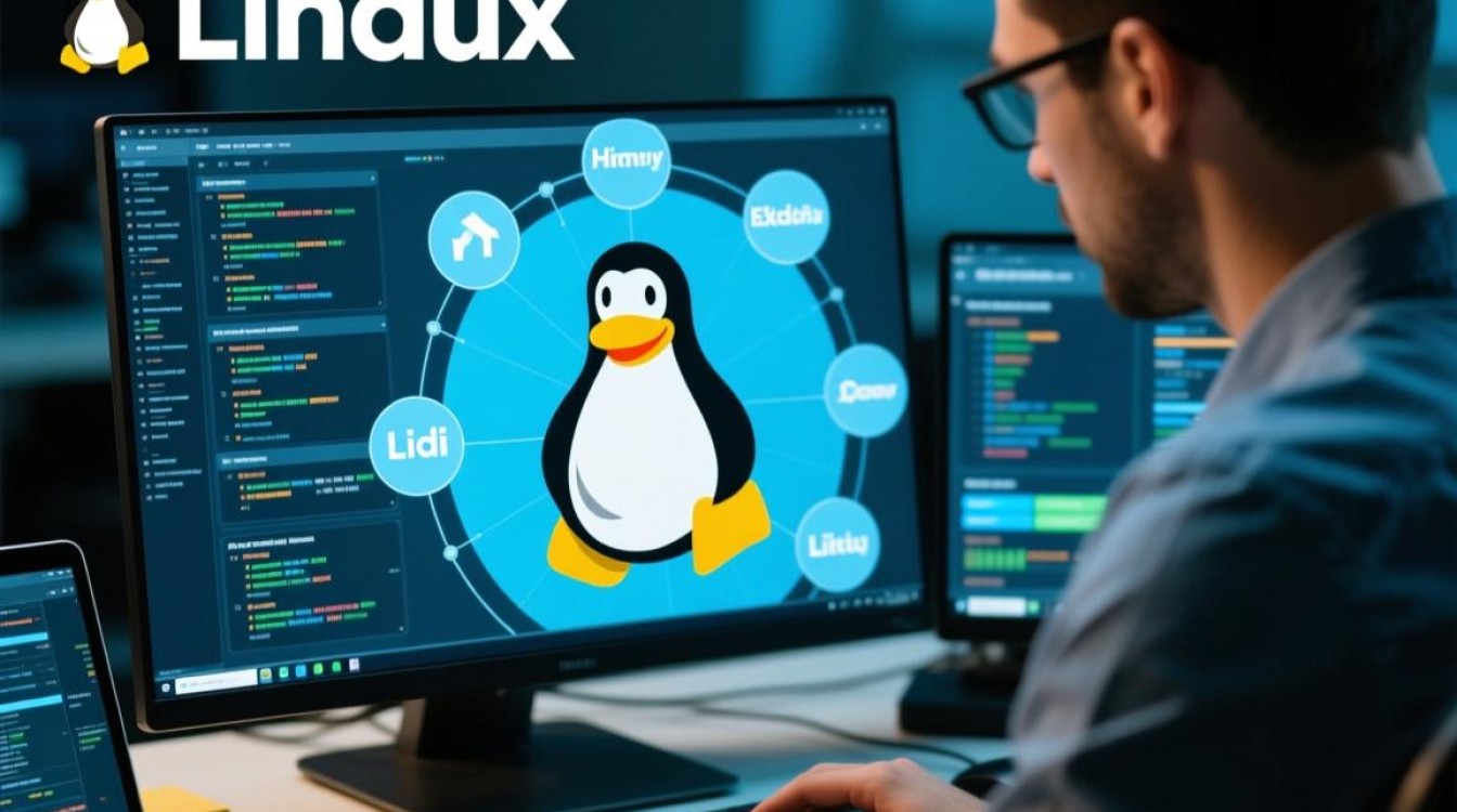 Linux内存交换中，如何优化交换分区与内存使用效率？