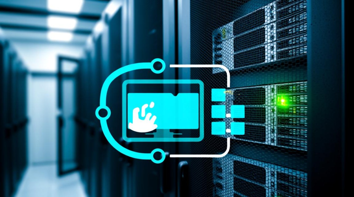 虚拟机拷贝操作步骤详解，不同系统如何高效拷贝虚拟机？-好主机测评网