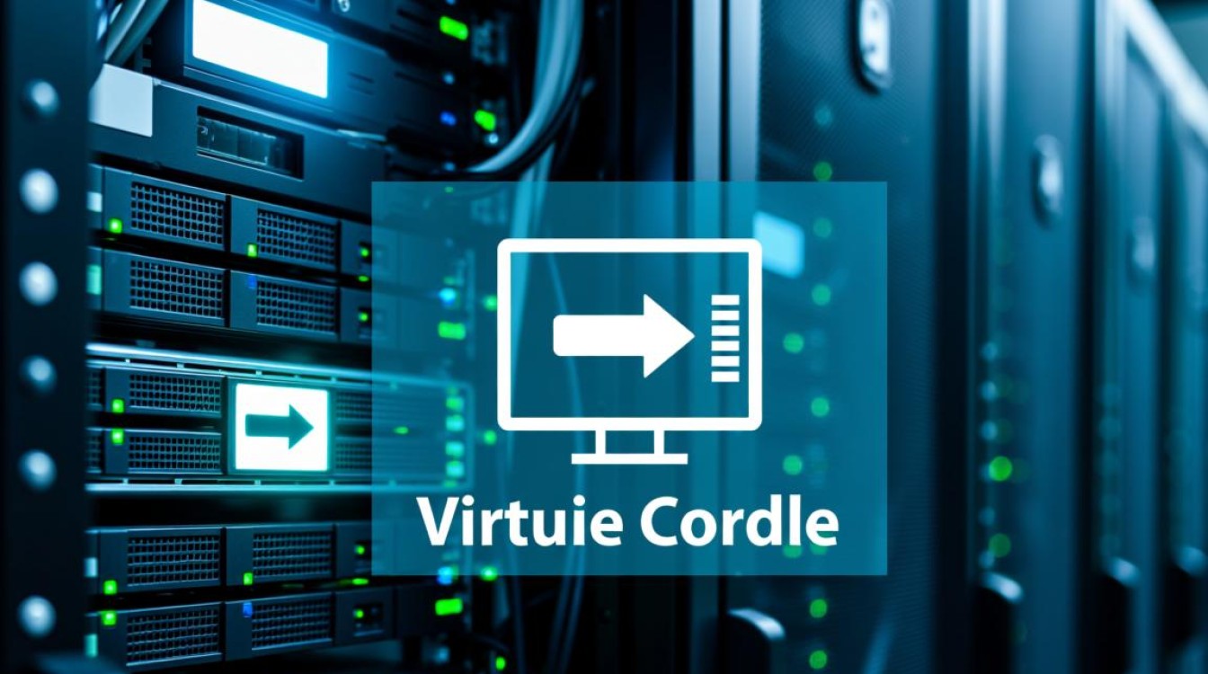 虚拟机拷贝操作步骤详解,不同系统如何高效拷贝虚拟机? 虚拟机拷贝操作步骤详解,不同系统如何高效拷贝虚拟机?