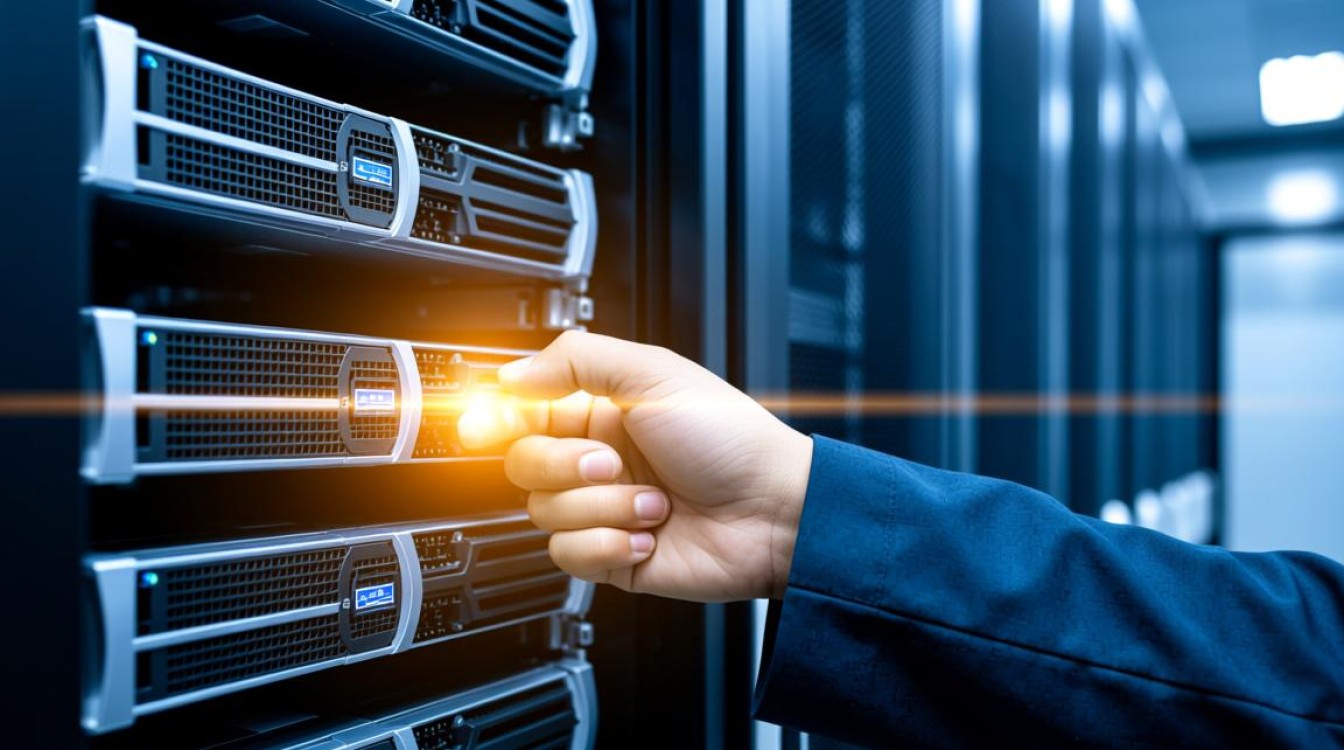 虚拟机拷贝操作步骤详解,不同系统如何高效拷贝虚拟机? 虚拟机拷贝操作步骤详解,不同系统如何高效拷贝虚拟机?