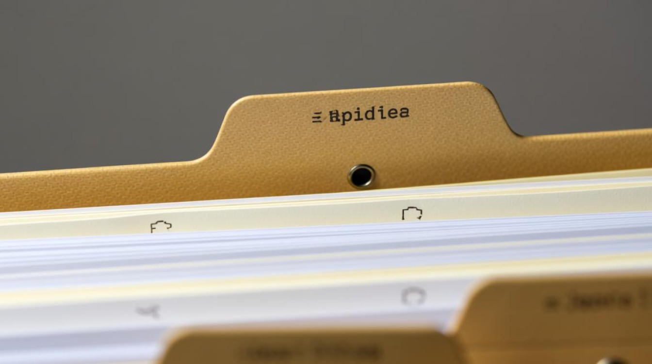 Java中如何实现高效且安全的文件夹拷贝操作? Java中如何实现高效且安全的文件夹拷贝操作?