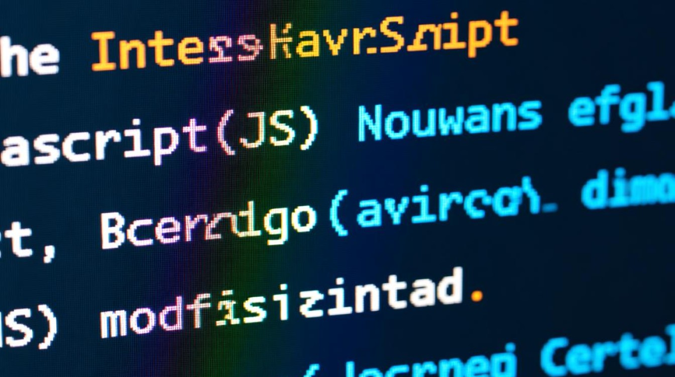 js接口安全域名修改为何如此关键？解析安全与合规的必要性与挑战