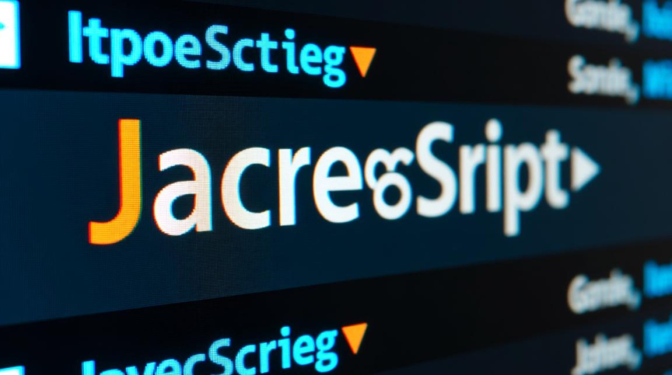 js接口安全域名修改为何如此关键？解析安全与合规的必要性与挑战