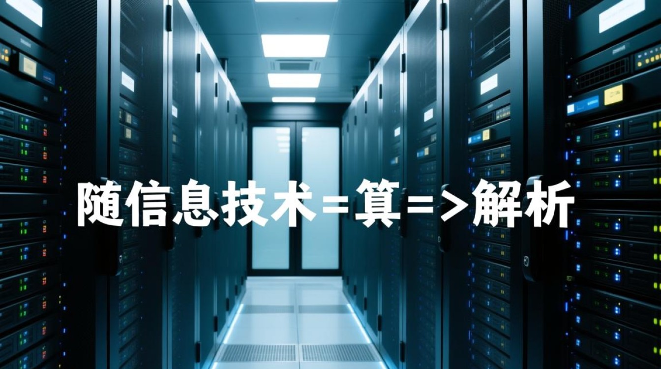 服务器性能计算公式全揭秘，如何精准评估服务器性能？