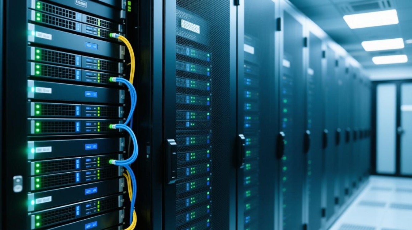 服务器性能计算公式全揭秘，如何精准评估服务器性能？