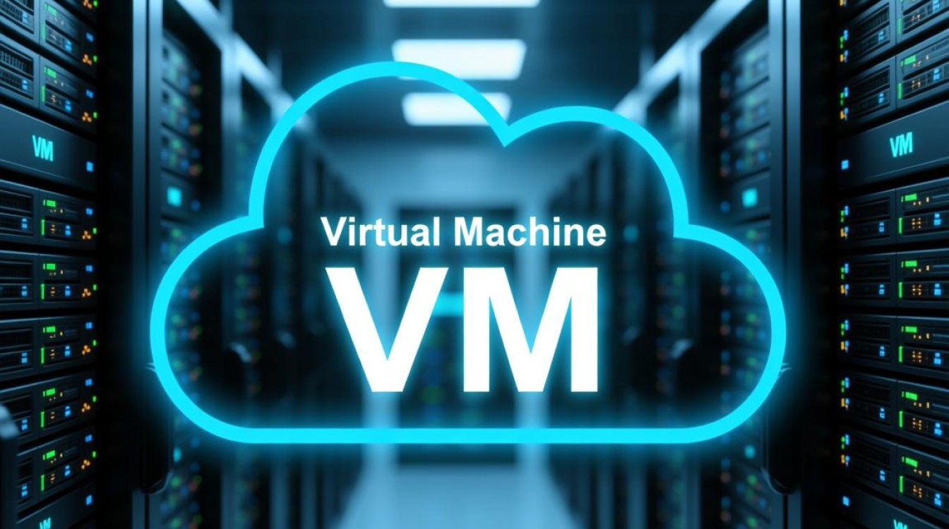 为何虚拟机不支持Web访问？解决方法有哪些？-好主机测评网