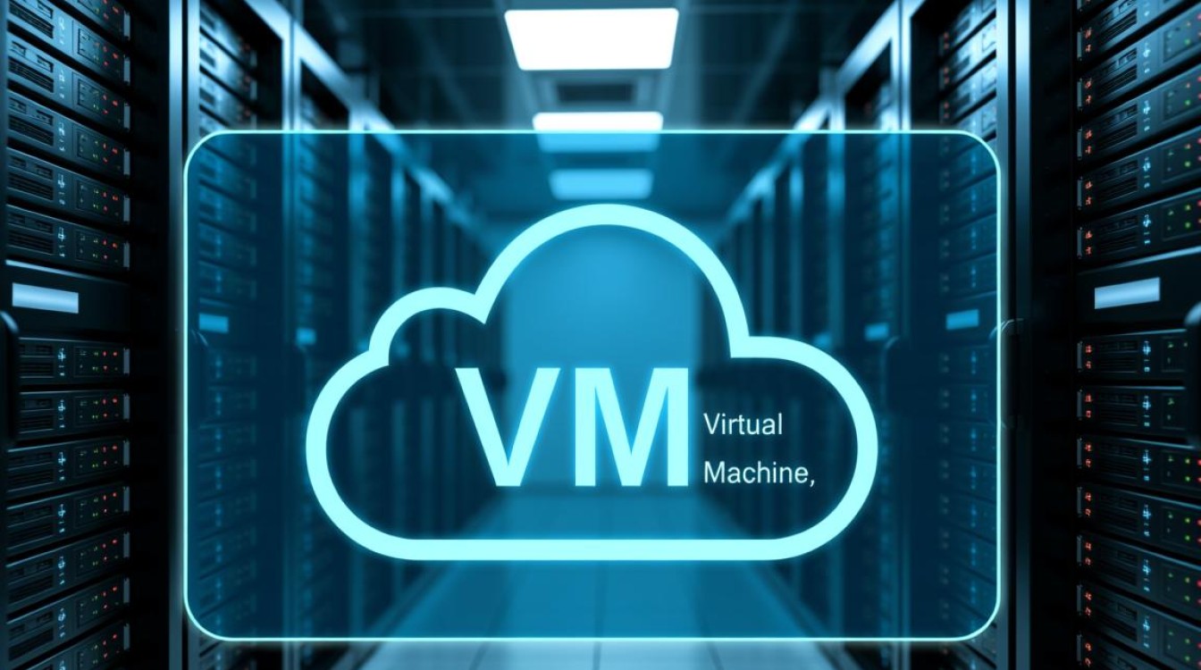 为何虚拟机不支持Web访问？解决方法有哪些？