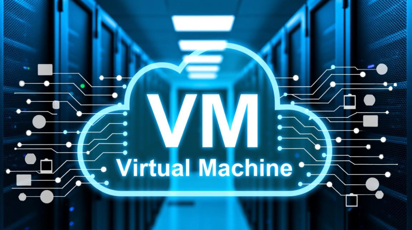 为何虚拟机不支持Web访问？解决方法有哪些？