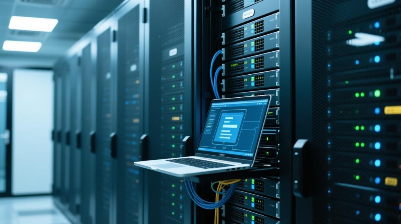 为什么我的服务器打开文件夹时总是卡得像蜗牛一样慢？原因何在？-好主机测评网