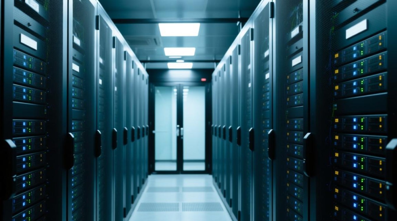 为什么我的服务器打开文件夹时总是卡得像蜗牛一样慢？原因何在？