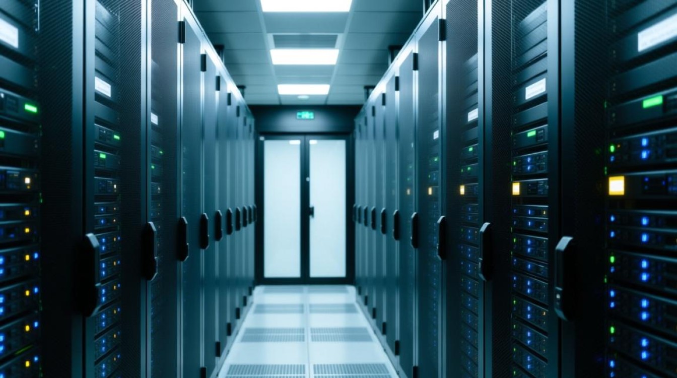 为什么我的服务器打开文件夹时总是卡得像蜗牛一样慢？原因何在？