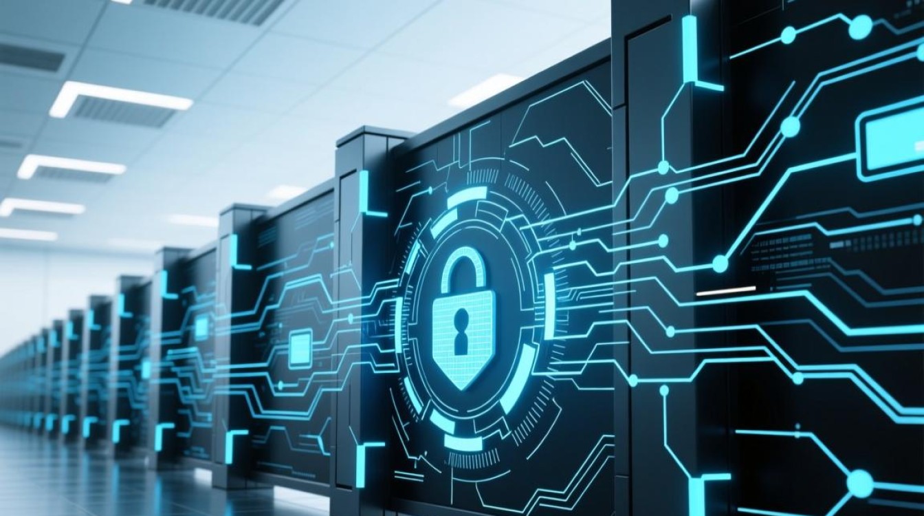 防火墙网络结构中，如何优化配置实现更高效的安全防护？