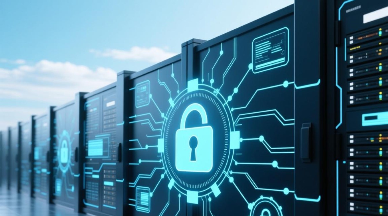 防火墙网络结构中，如何优化配置实现更高效的安全防护？