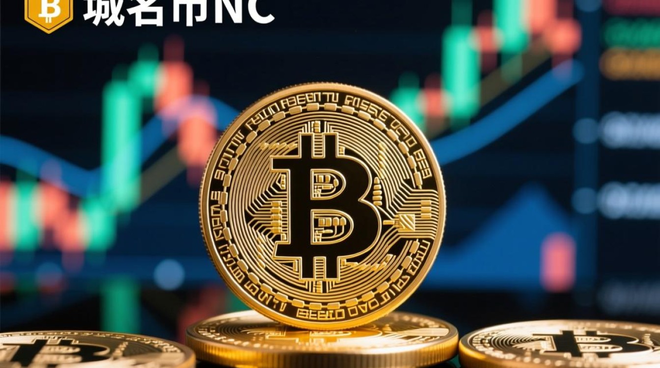 域名币NMC交易平台安全性如何？有哪些投资风险和优势？