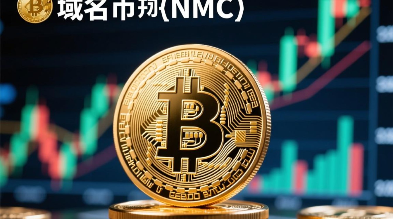 域名币NMC交易平台安全性如何？有哪些投资风险和优势？