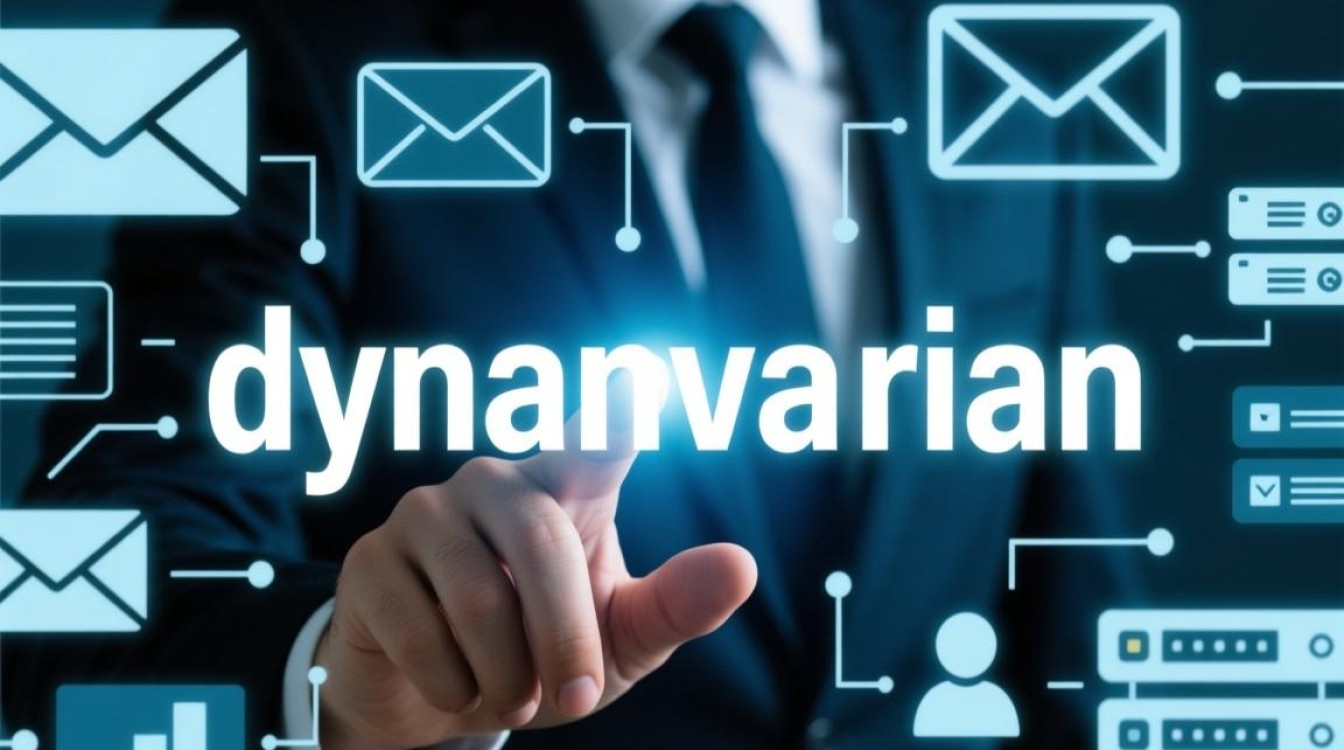 动态域名使用过程中，具体操作步骤和注意事项有哪些？