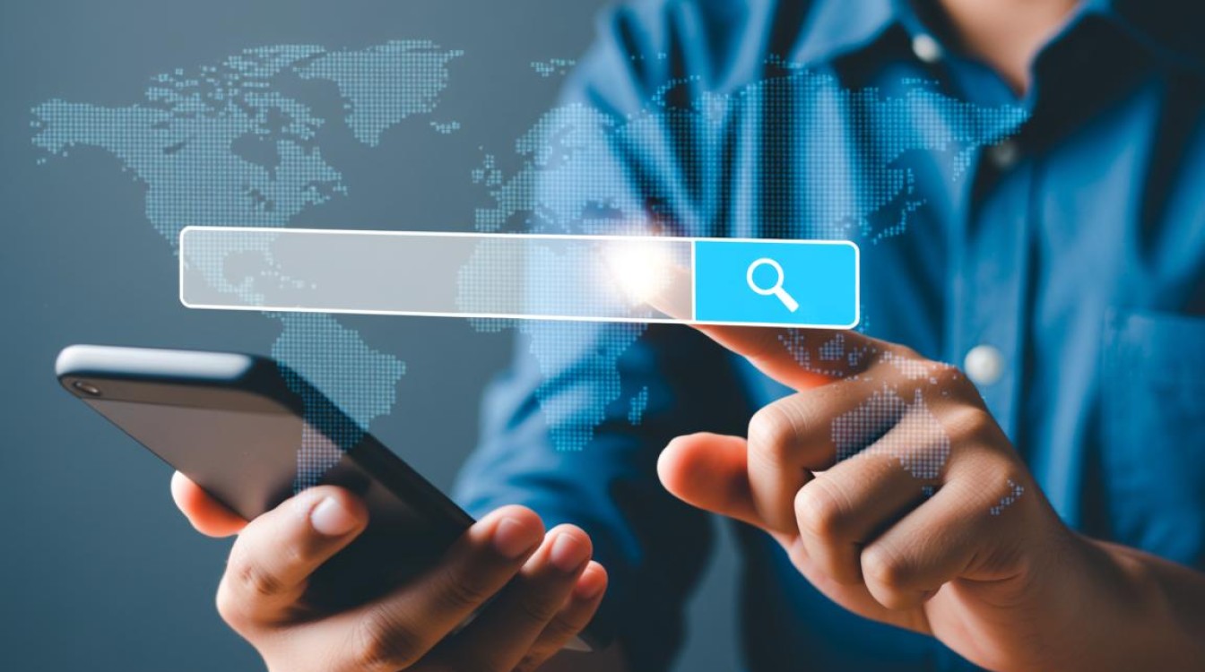 手机域名纠错问题反复出现，有哪些有效解决方法？