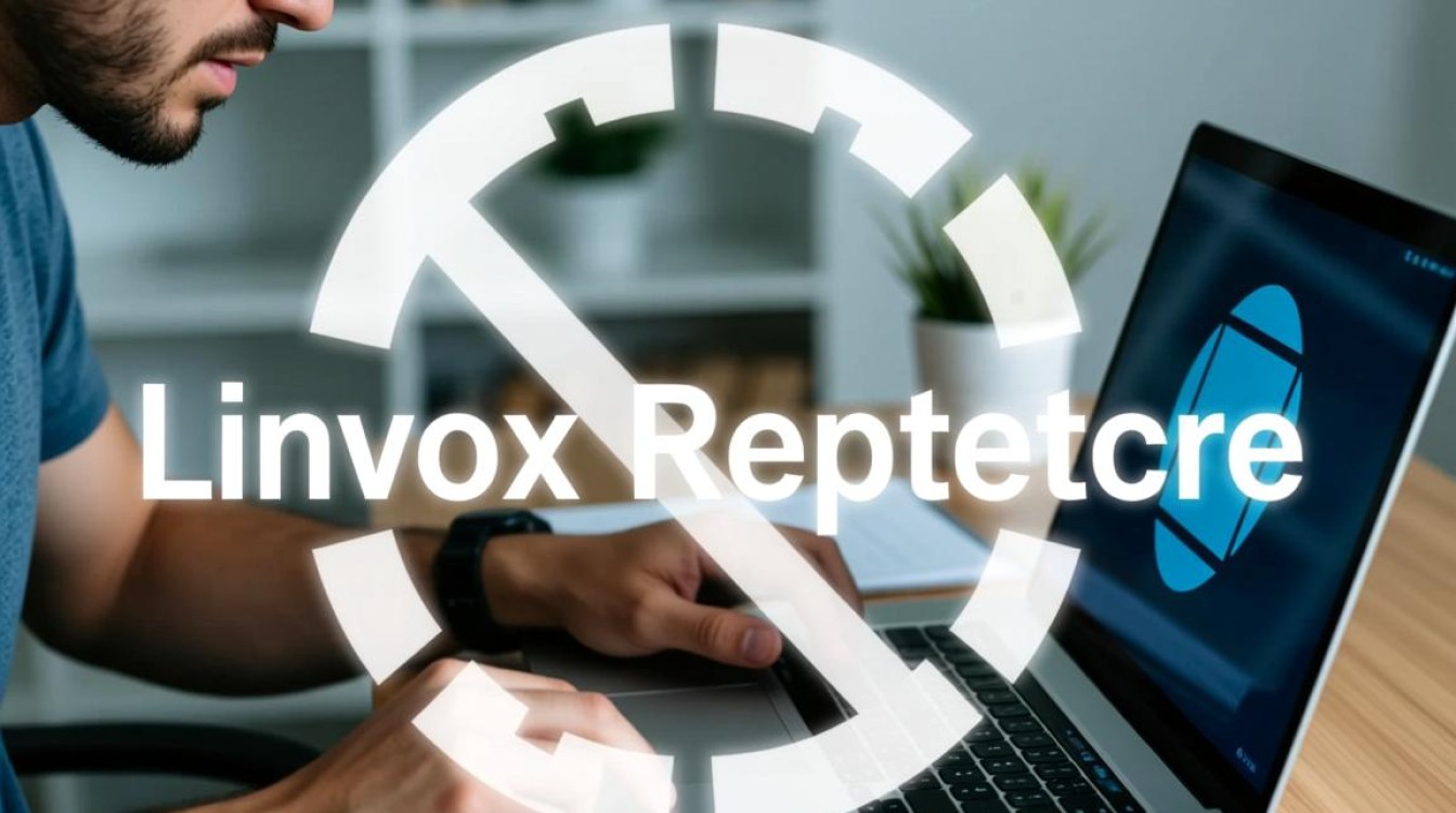 Linux系统无法重启，是硬件故障还是软件配置错误？原因排查指南！