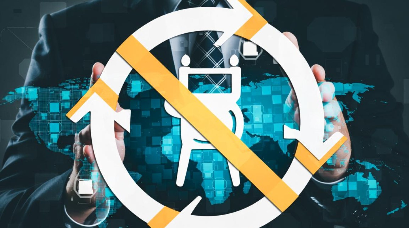 Linux系统无法重启，是硬件故障还是软件配置错误？原因排查指南！