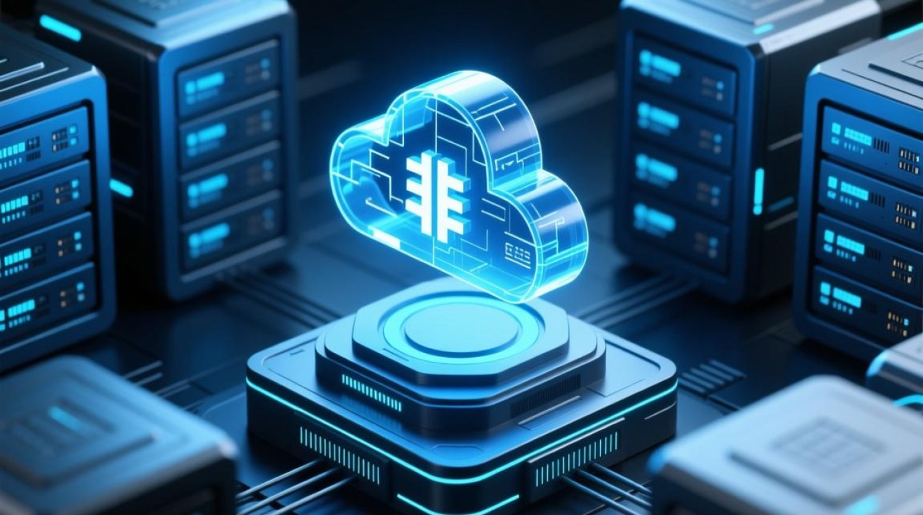 非关系型数据库中，如何处理和管理复杂的关联关系？