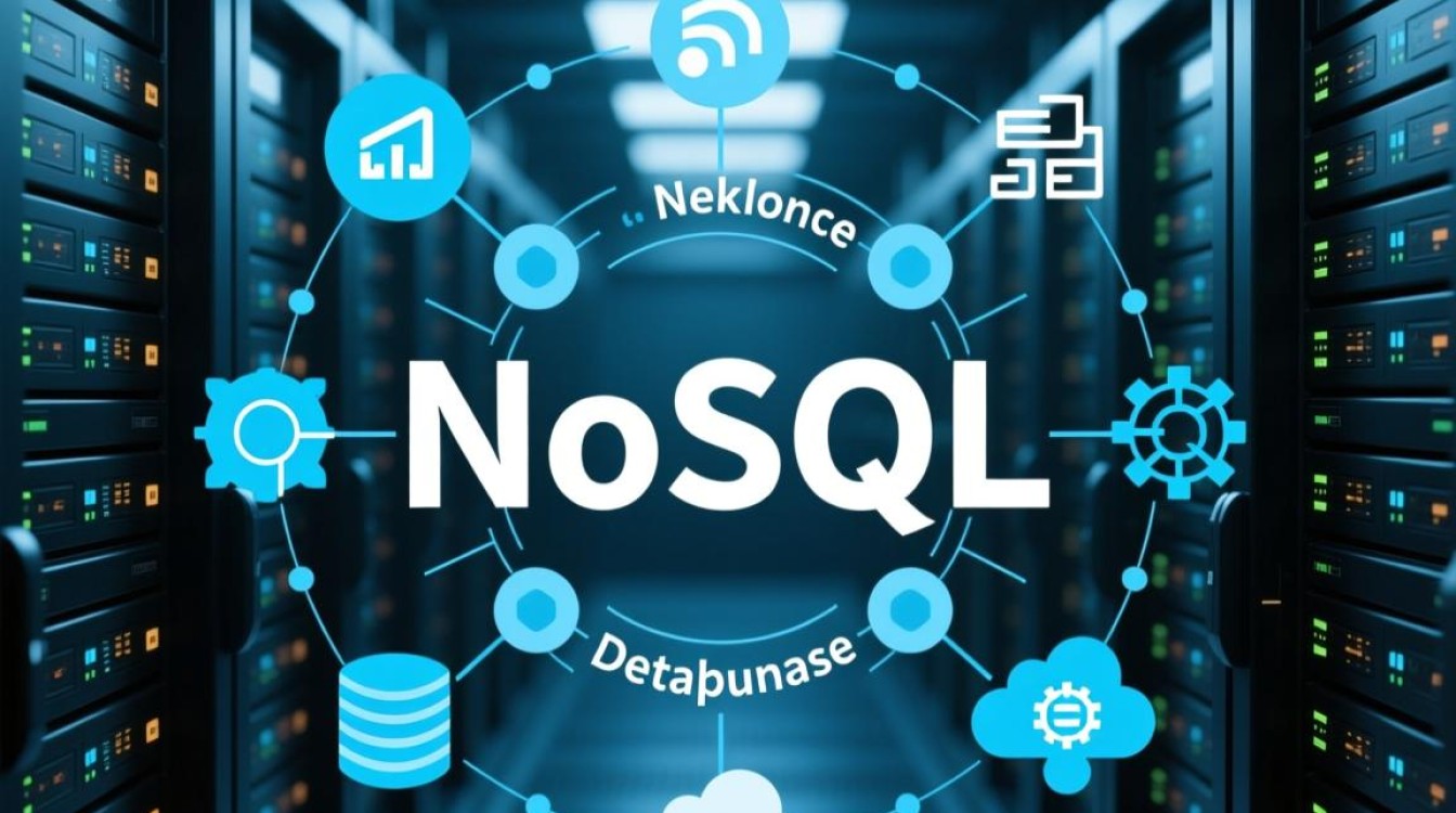 非关系型数据库优势显著，但为何它比关系型数据库更具吸引力？