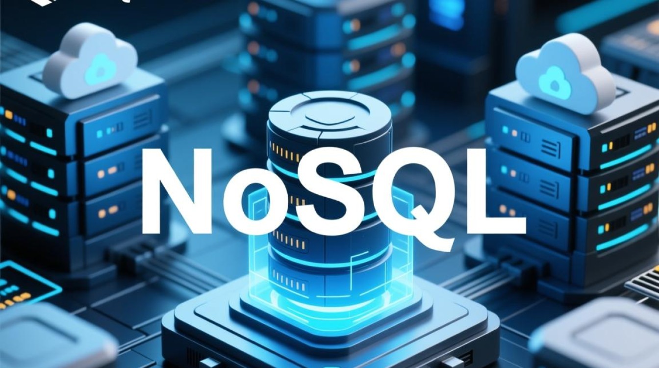 非关系型数据库优势显著，但为何它比关系型数据库更具吸引力？