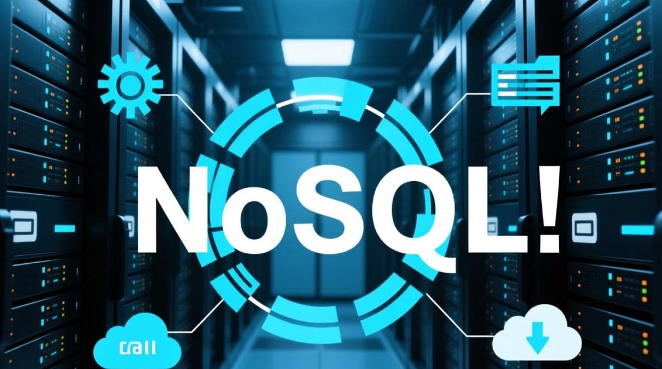 非关系型数据库优势显著，但为何它比关系型数据库更具吸引力？