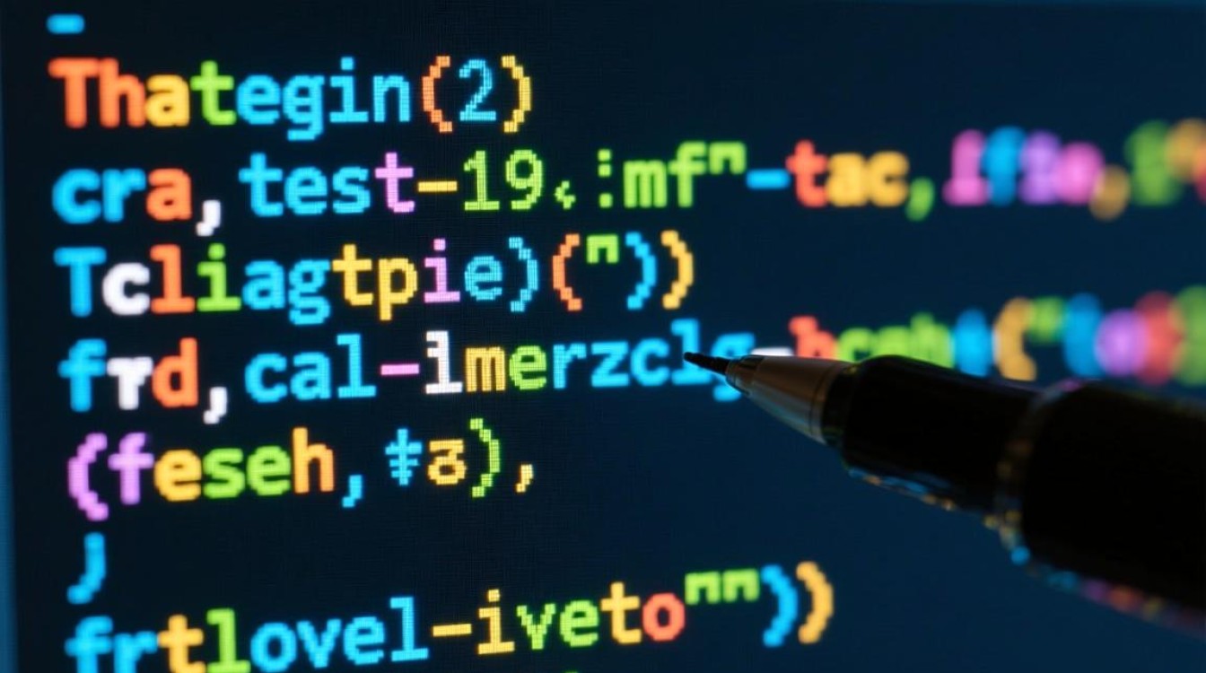 Java日期时间格式化有哪几种常用方式及具体操作方法？