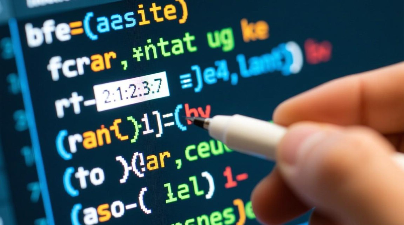 Java日期时间格式化有哪几种常用方式及具体操作方法？