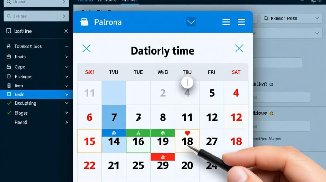 Java日期时间格式化有哪几种常用方式及具体操作方法？