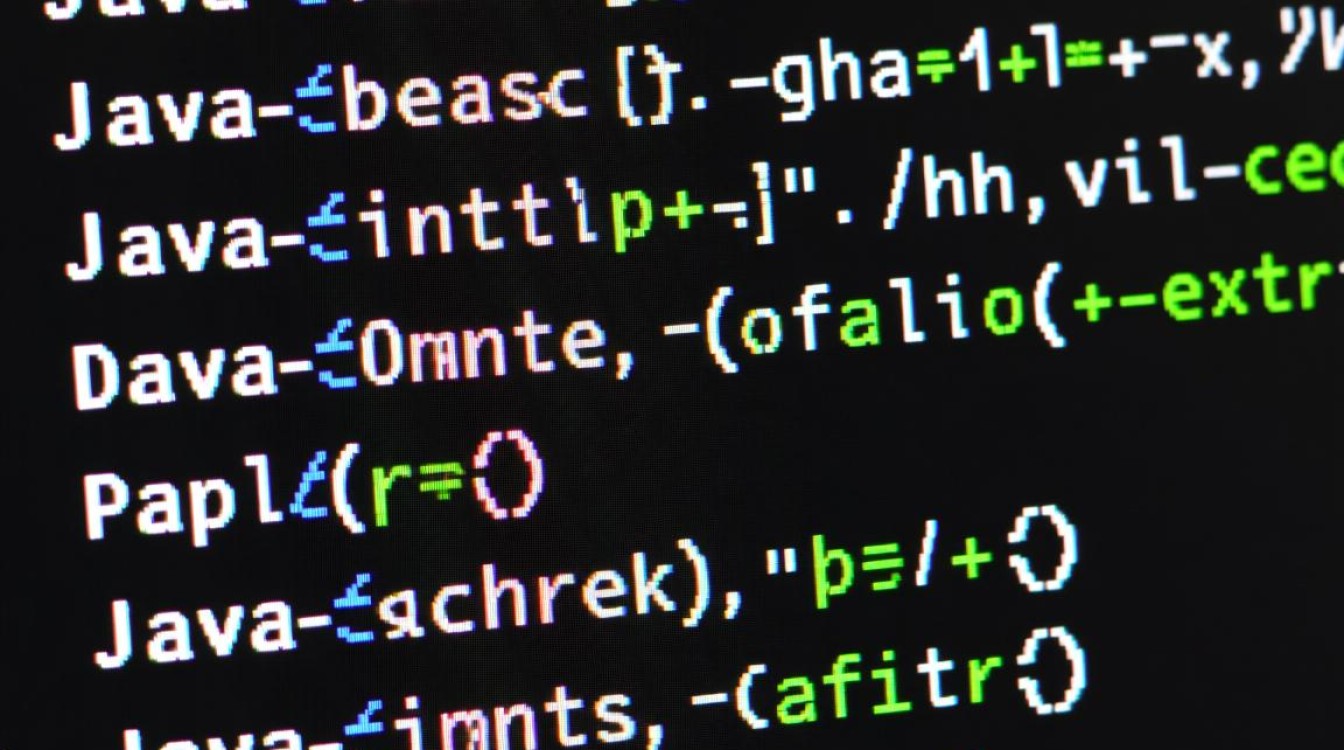 Java中如何精确实现各种日期时间格式化方法及实例解析？