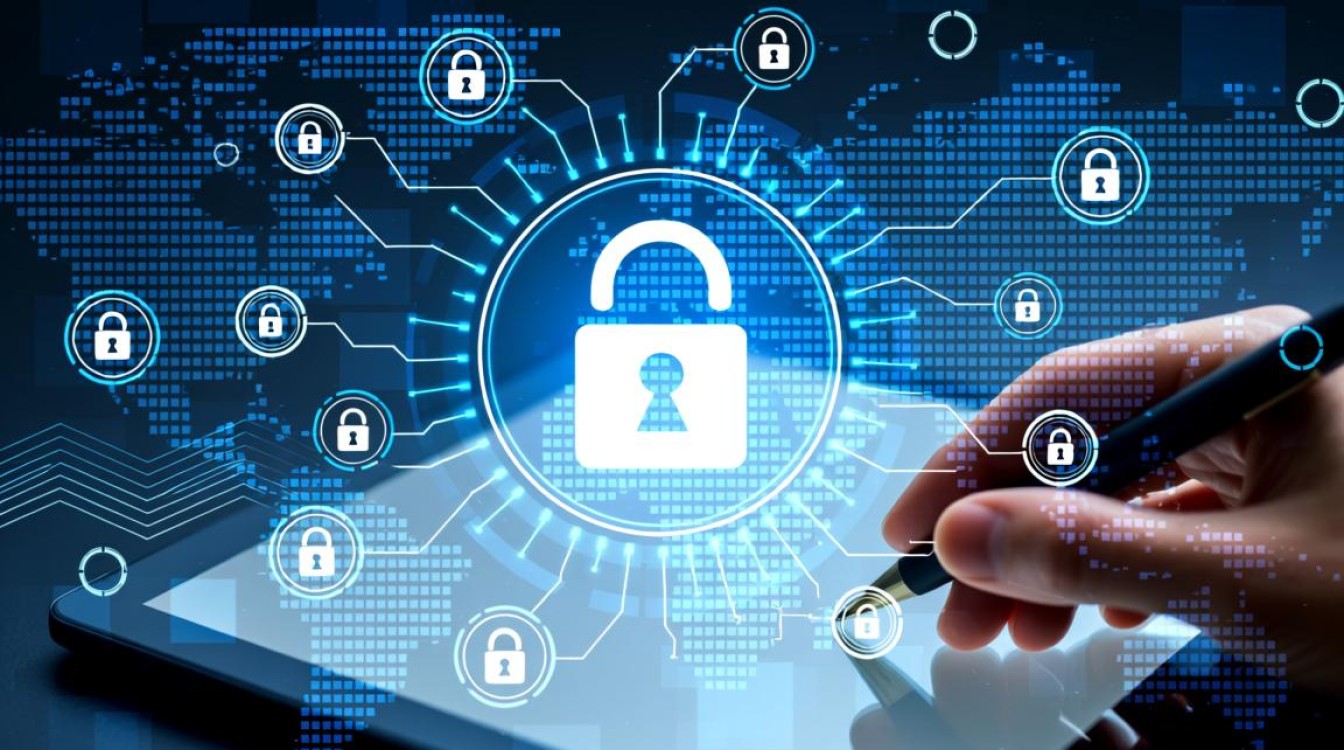 附加数字签名的可信任证书，其安全性如何保障？30字疑问标题，揭秘数字签名证书安全之谜。