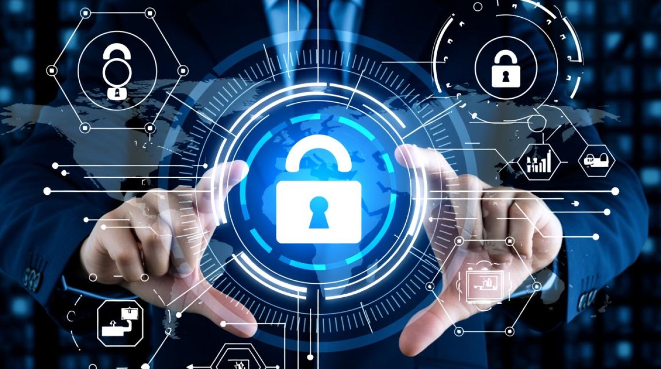 防火墙选购，公用还是专用？如何根据需求明智选择？